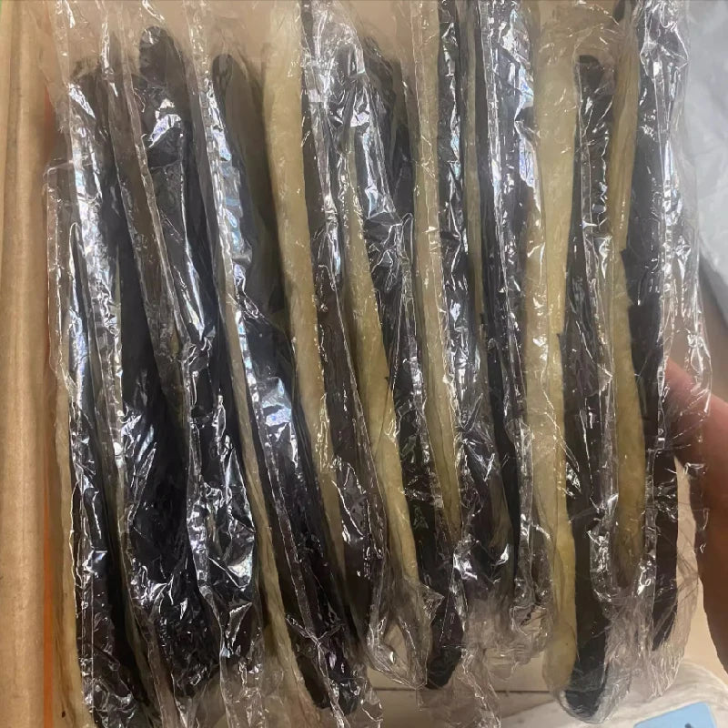 Microfiber Wool Soft Auto Car Washing Glove Cleaning Car Cleaning