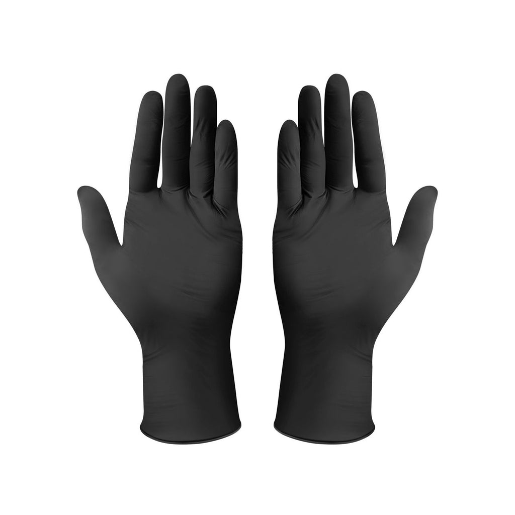 10W-40 2 Quart Oil Change Kit For Kawasaki KLX110, KLX140