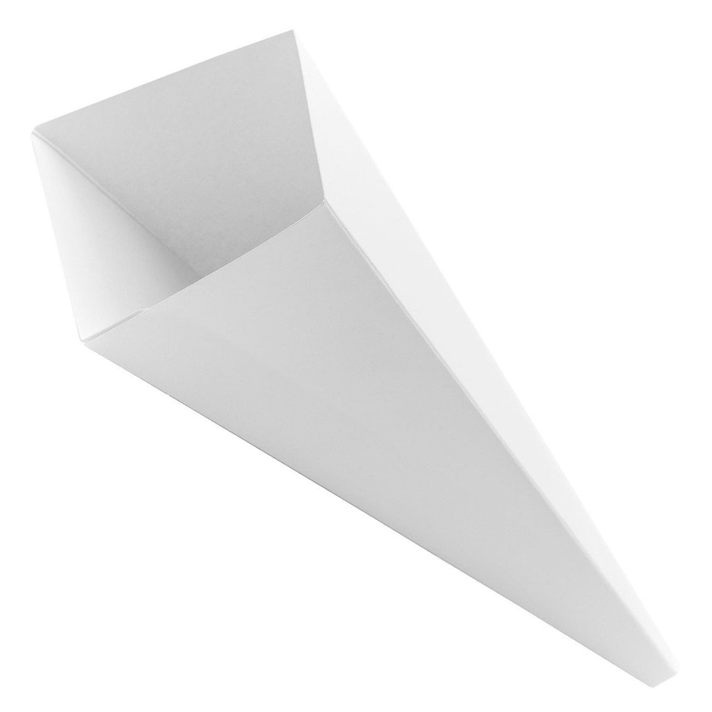 10W-40 Full Synthetic 4 Quart Oil Change Kit For Kawasaki Z800 ZR800