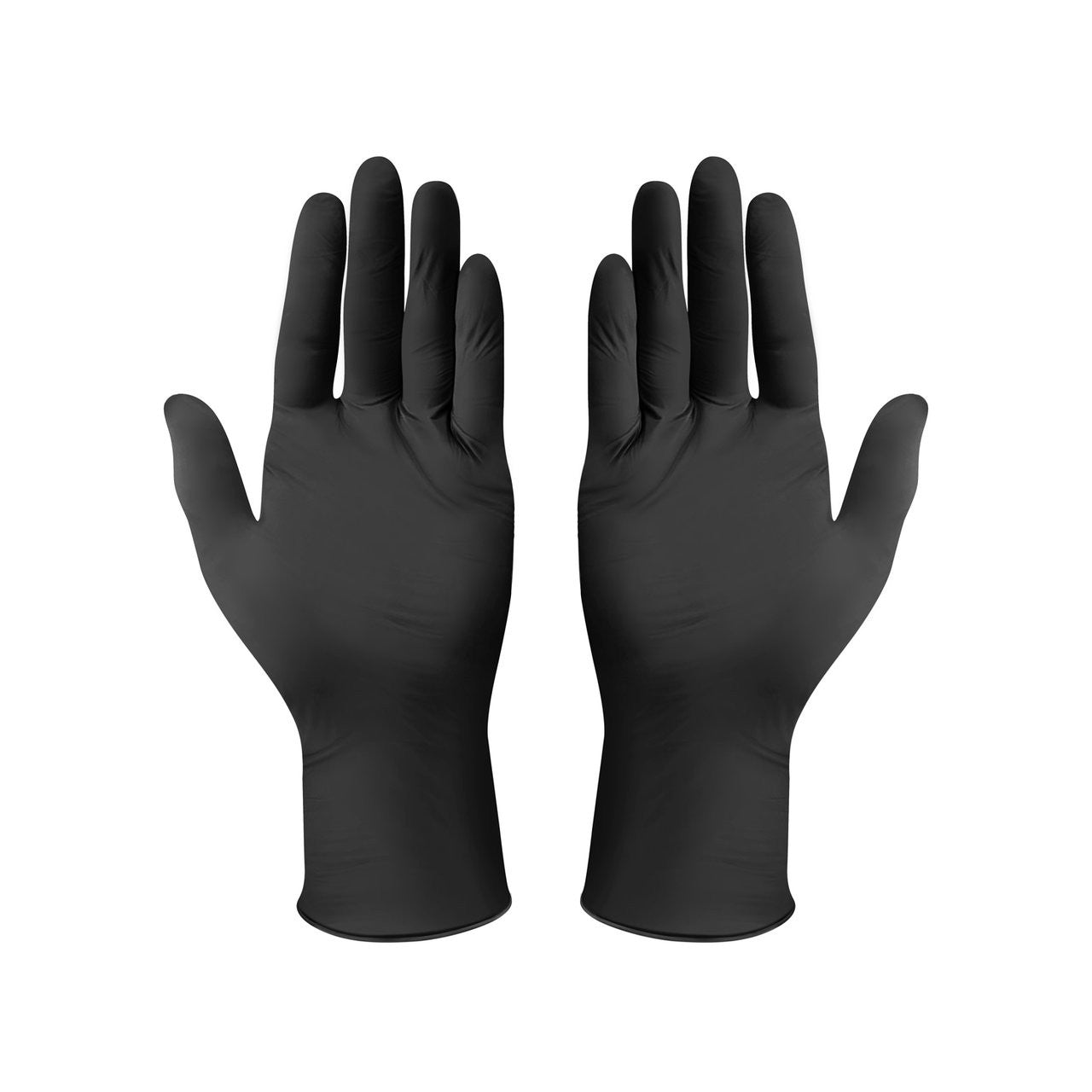 10W-40 2 Quart Oil Change Kit For Honda TLR250 1985-1987